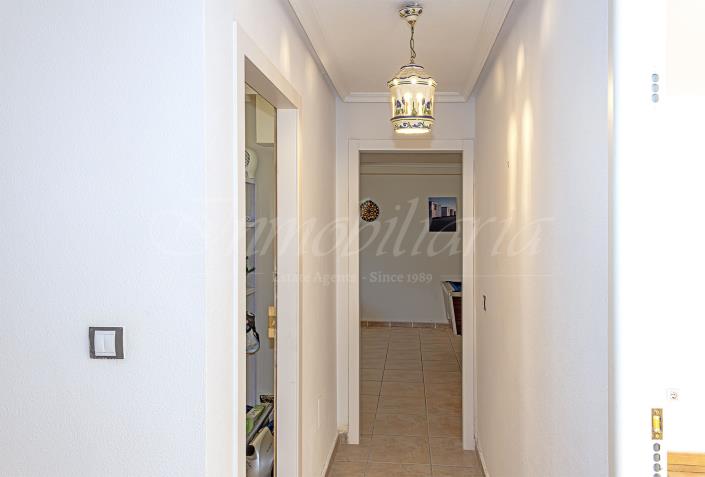 Image No.47-3 Bed Villa / Detached for sale