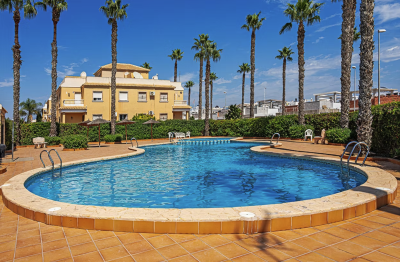 Screenshot-2025-10-23-at-11-44-02-AM