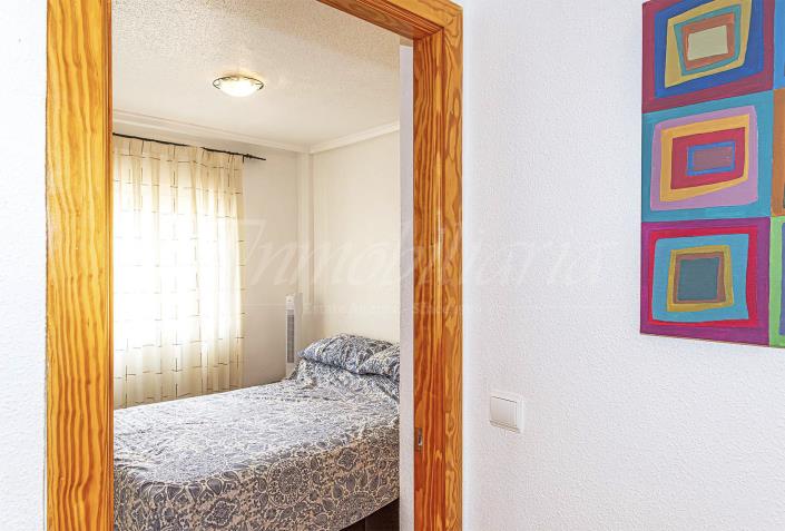 Image No.15-Bungalow de 2 chambres à vendre à Ciudad Quesada