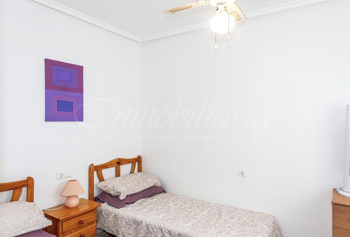 Image No.18-Bungalow de 2 chambres à vendre à Ciudad Quesada