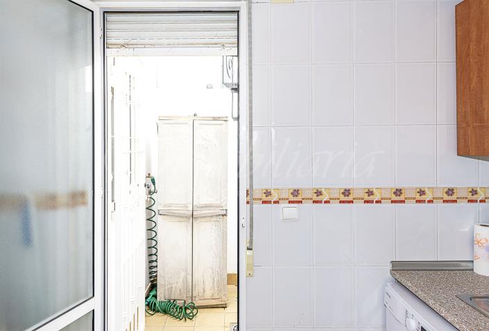 Image No.20-Bungalow de 2 chambres à vendre à Ciudad Quesada