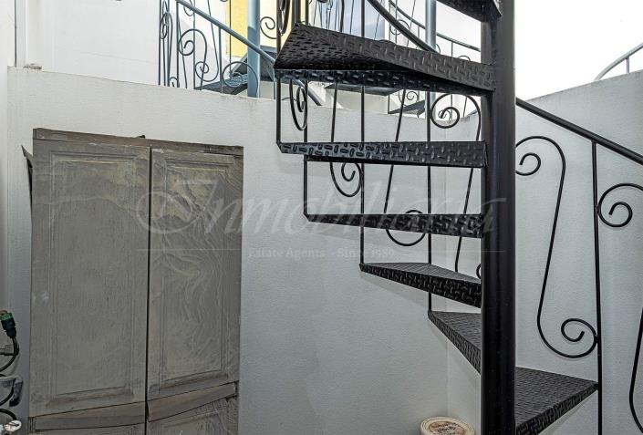 Image No.21-Bungalow de 2 chambres à vendre à Ciudad Quesada