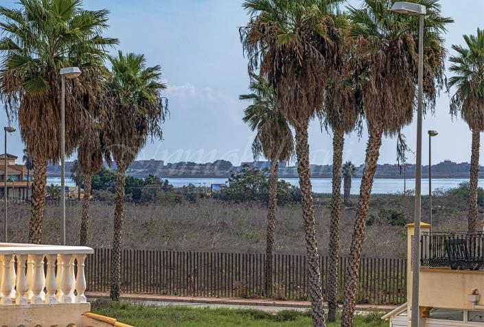 Image No.23-Bungalow de 2 chambres à vendre à Ciudad Quesada