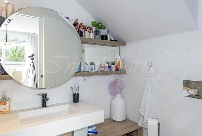 Image No.26-Jumelé de 3 chambres à vendre à Ciudad Quesada