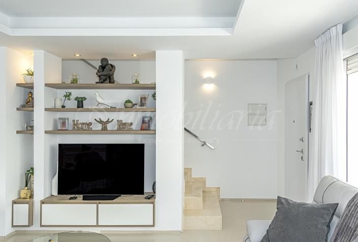 Image No.30-Jumelé de 3 chambres à vendre à Ciudad Quesada