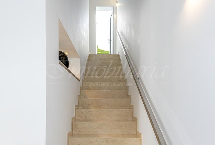 Image No.31-Jumelé de 3 chambres à vendre à Ciudad Quesada