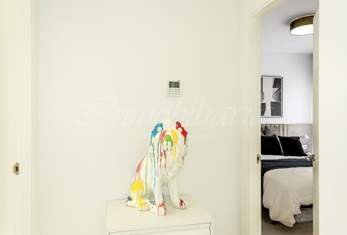 Image No.32-Jumelé de 3 chambres à vendre à Ciudad Quesada