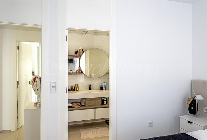 Image No.35-Jumelé de 3 chambres à vendre à Ciudad Quesada