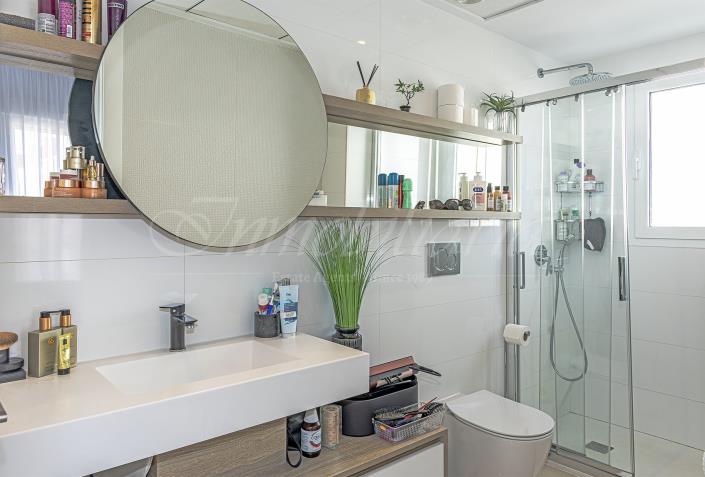 Image No.36-Jumelé de 3 chambres à vendre à Ciudad Quesada