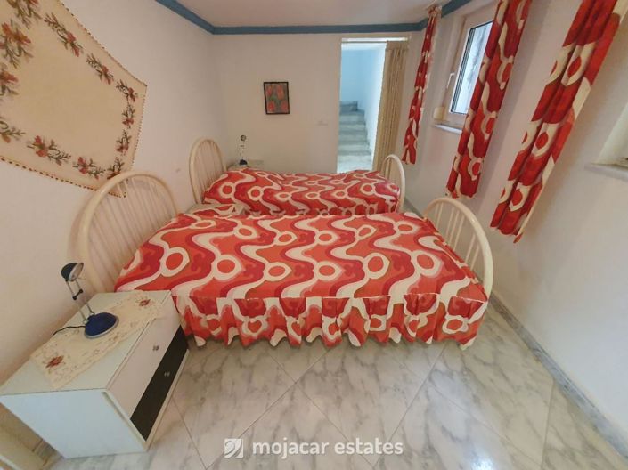 Image No.10-Villa de 7 chambres à vendre à Mojacar