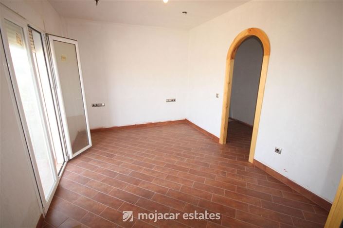 Image No.13-Maison de ville de 6 chambres à vendre à Turre