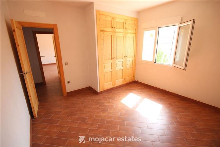 Image No.15-Maison de ville de 6 chambres à vendre à Turre