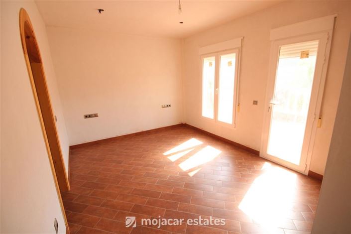 Image No.17-Maison de ville de 6 chambres à vendre à Turre