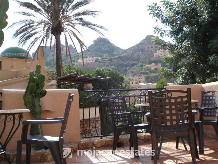 Image No.17-1 Bed Commercial for sale