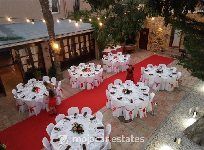 Image No.10-1 Bed Commercial for sale