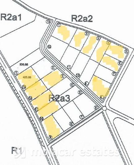 Image No.2-Land for sale