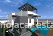 Image No.4-Land for sale