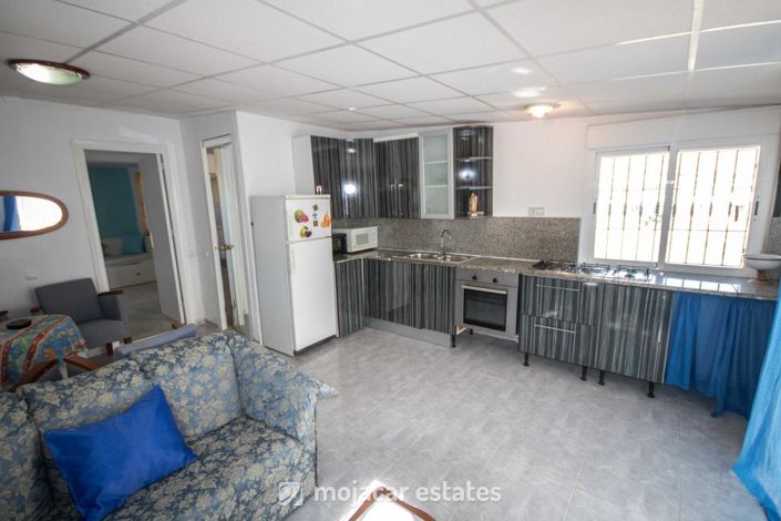 Image No.14-6 Bed Villa for sale