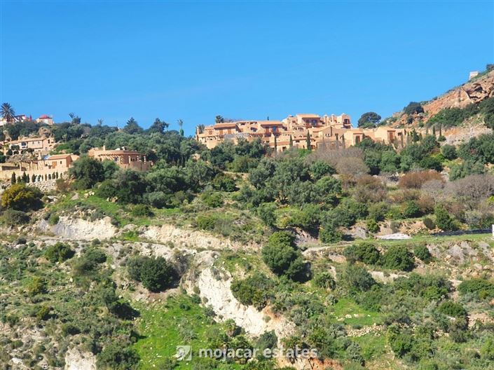 Image No.14-Terre à vendre à Turre