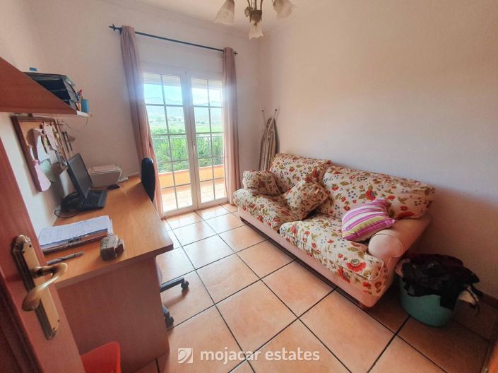 Image No.17-4 Bed Villa for sale