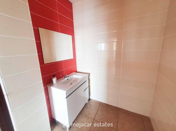 Image No.8-Commercial à vendre à Mojacar