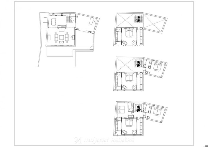 Image No.14-Propriété à vendre à Bédar