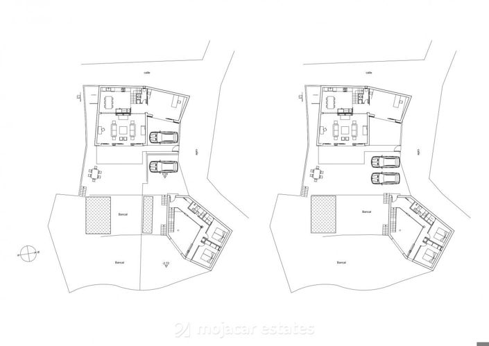 Image No.15-Propriété à vendre à Bédar