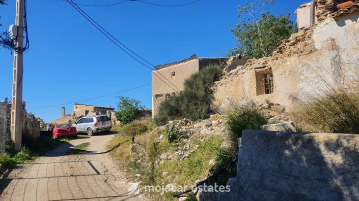 Image No.5-Propriété à vendre à Bédar