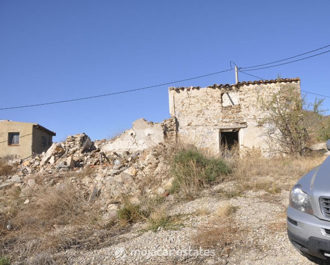 Image No.6-Propriété à vendre à Bédar