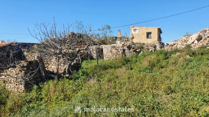 Image No.11-Propriété à vendre à Bédar