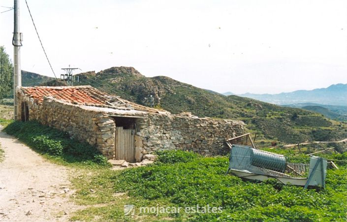 Image No.12-Propriété à vendre à Bédar