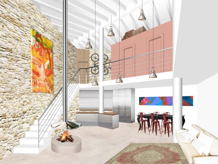 Image No.5-floorplan-5