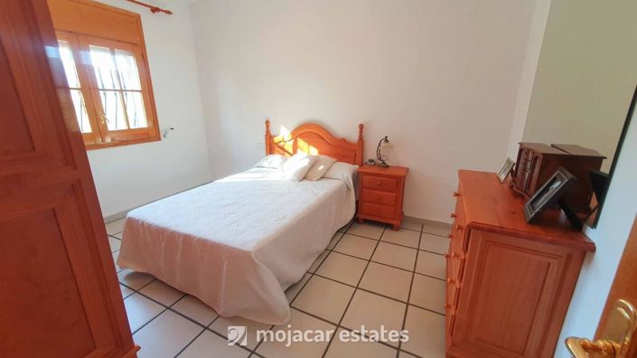 Image No.10-Villa de 4 chambres à vendre à Mojacar