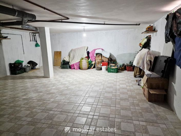 Image No.21-Maison de ville de 5 chambres à vendre à Turre