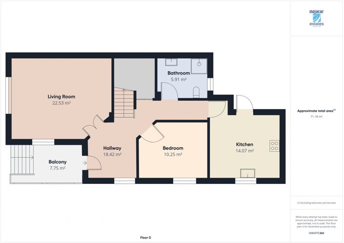 Image No.2-floorplan-2