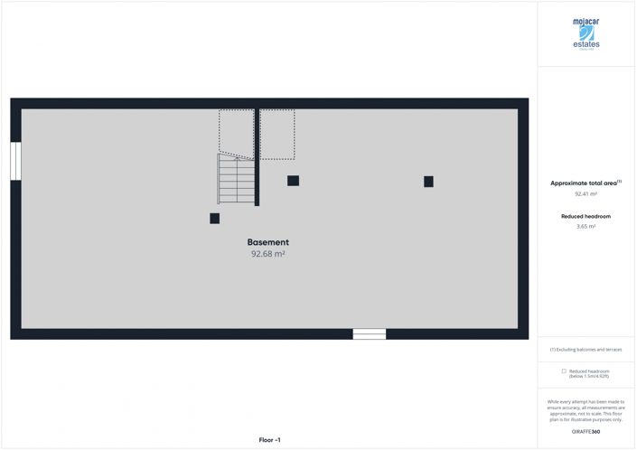 Image No.4-floorplan-4