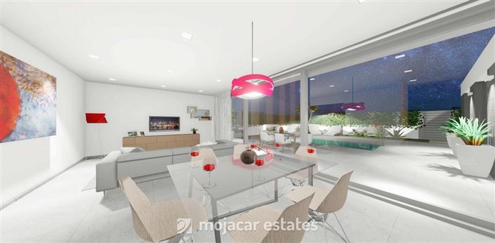 Image No.16-3 Bed Villa for sale