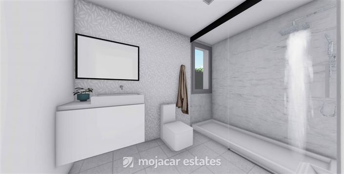 Image No.18-3 Bed Villa for sale