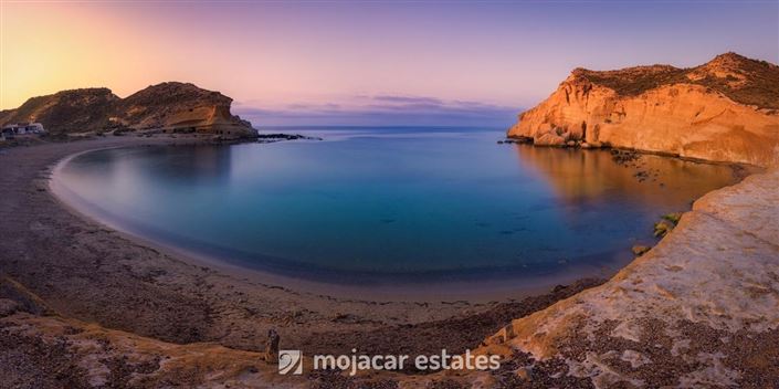 Image No.21-3 Bed Villa for sale