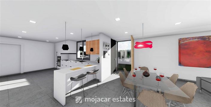 Image No.9-3 Bed Villa for sale