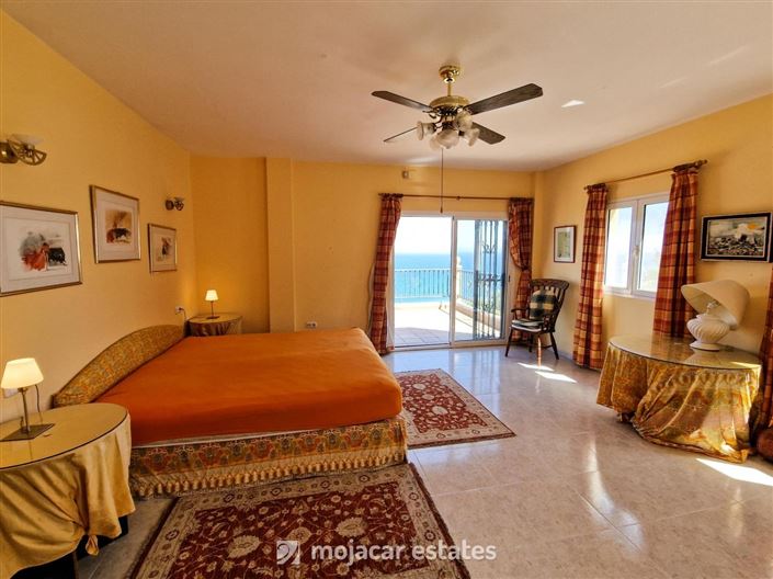 Image No.14-Villa de 4 chambres à vendre à Mojacar