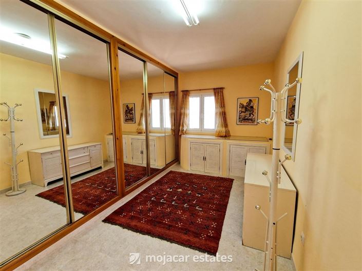 Image No.15-Villa de 4 chambres à vendre à Mojacar