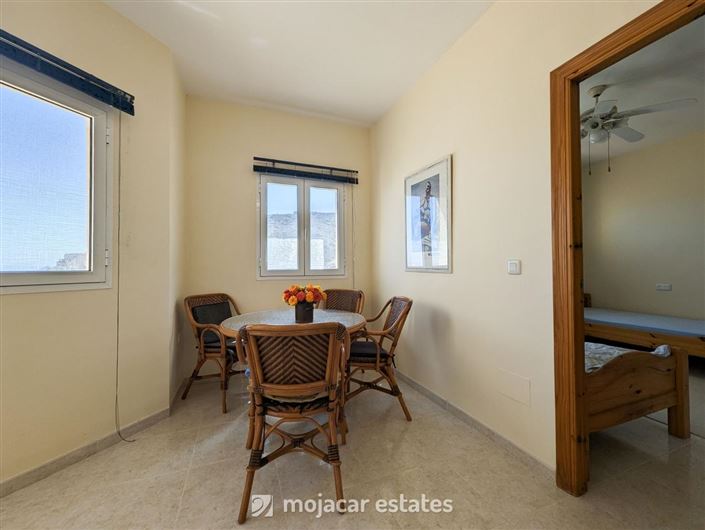 Image No.17-Villa de 4 chambres à vendre à Mojacar