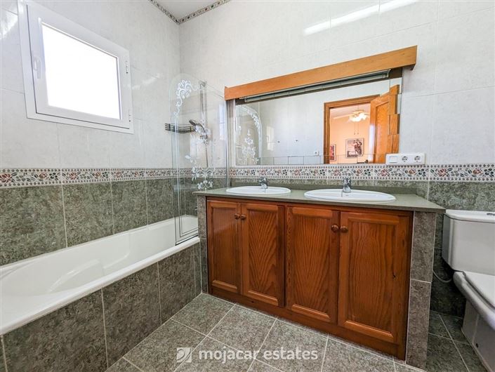 Image No.21-Villa de 4 chambres à vendre à Mojacar