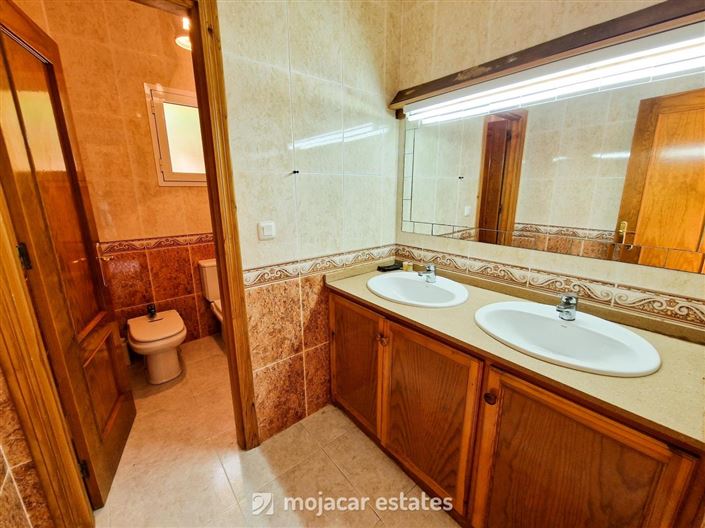 Image No.12-Villa de 4 chambres à vendre à Mojacar