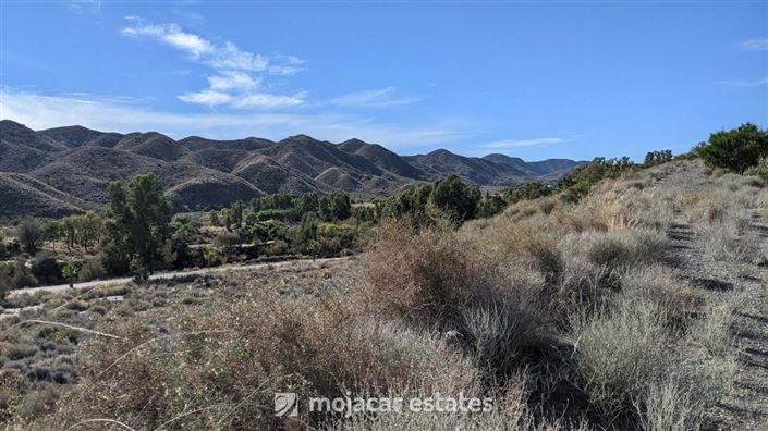 Image No.2-Land for sale