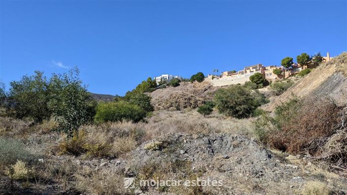 Image No.4-Land for sale