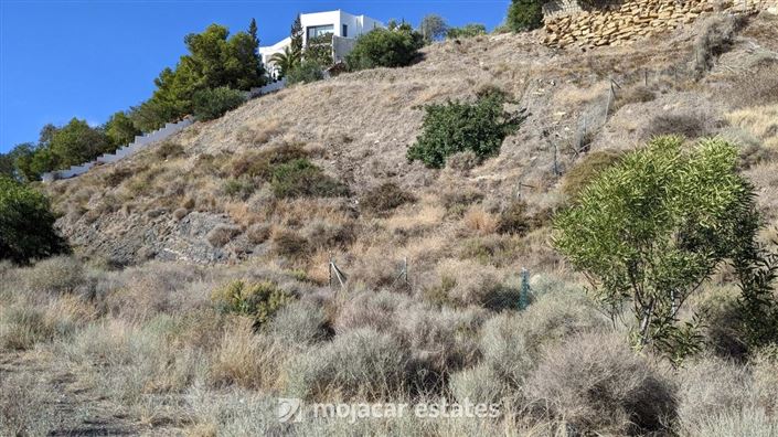 Image No.6-Land for sale