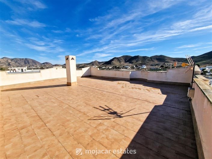 Image No.21-Villa de 6 chambres à vendre à Carboneras