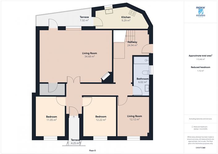 Image No.2-floorplan-2